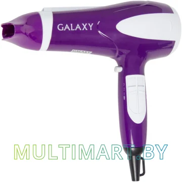 Фен Galaxy Line GL4324